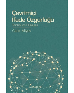 Çevrimiçi İfade Özgürlüğü