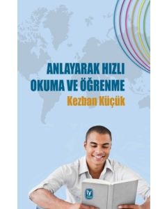 Anlayarak Hızlı Okuma ve Öğrenme