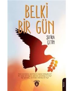 Belki Bir Gün
