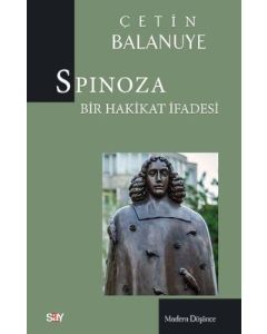 Spinoza