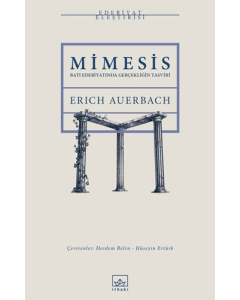 Mimesis