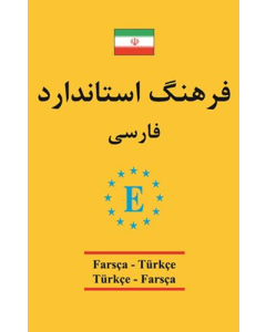 Farsça Standart Sözlük