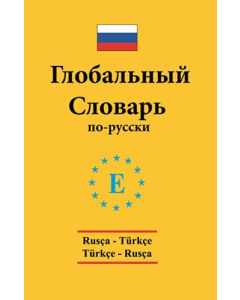 Rusça Global Sözlük