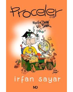 Zihni Sinir Proceler