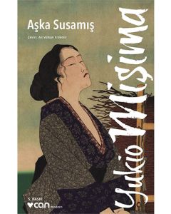 Aşka Susamış