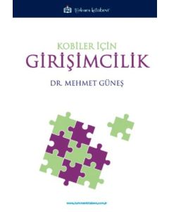 Kobiler İçin Girişimcilik