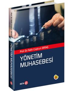 Yönetim Muhasebesi