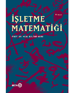 İşletme Matematiği