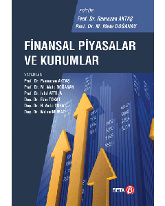 Finansal Piyasalar Ve Kurumlar