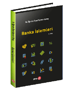Banka İşlemleri