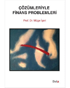 Çözümleriyle Finans Problemleri