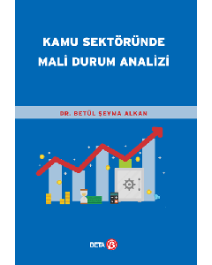 Kamu Sektöründe Mali Durum Analizi