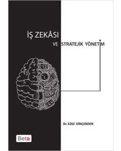 İş Zekası ve Stratejik Yönetim
