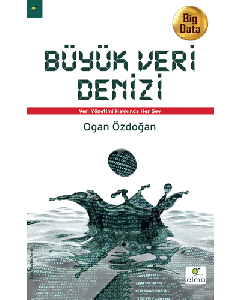Büyük Veri Denizi