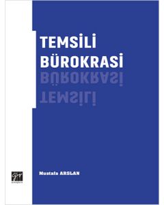 Temsili Bürokrasi