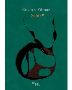 Sahir