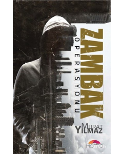 Zambak Operasyonu