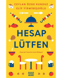 Hesap Lütfen