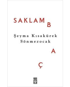 Saklambaç