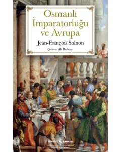Osmanlı İmparatorluğu ve Avrupa