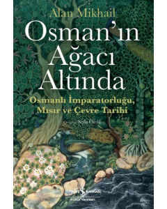Osman’ın Ağacı Altında