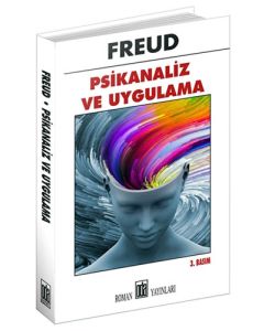 Psikanaliz ve Uygulama