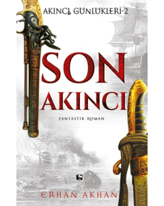 Son Akıncı