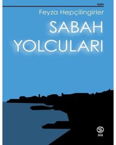 Sabah Yolcuları