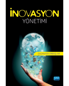 İnovasyon Yönetimi