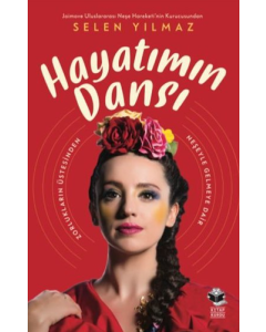 Hayatımın Dansı