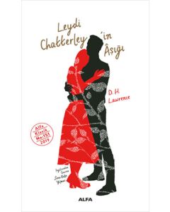 Leydi Chatterley’in Aşığı