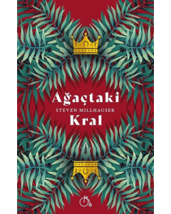 Ağaçtaki Kral