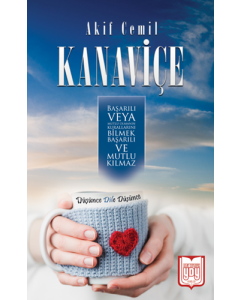 Kanaviçe