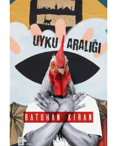 Uyku Aralığı