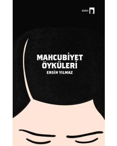 Mahcubiyet Öyküleri