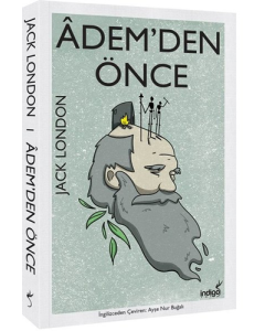 Adem'den Önce