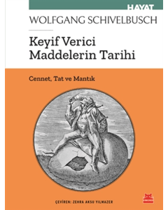 Keyif Verici Maddelerin Tarihi