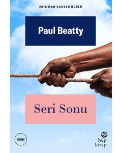 Seri Sonu