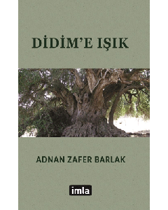 Didim'e Işık
