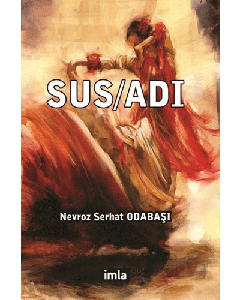 Sus/Adı