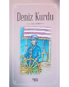 Deniz Kurdu