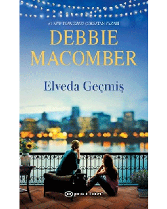 Elveda Geçmiş