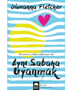 Aynı Sabaha Uyanmak