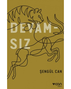 Devamsız