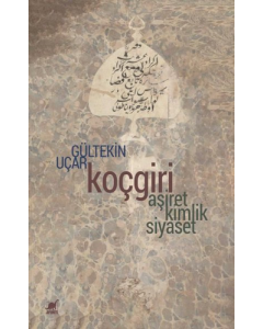 Koçgiri
