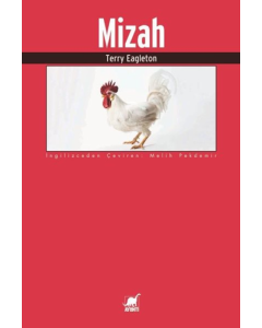 Mizah