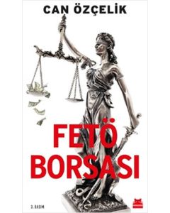 FETÖ Borsası