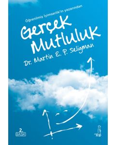 Gerçek Mutluluk