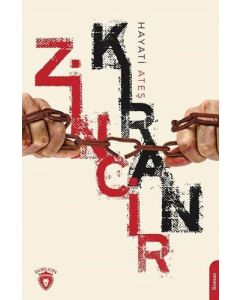Zincirkıran