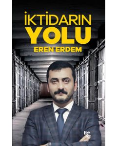 İktidarın Yolu
